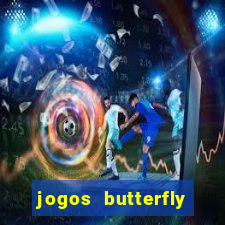 jogos butterfly kyodai 123